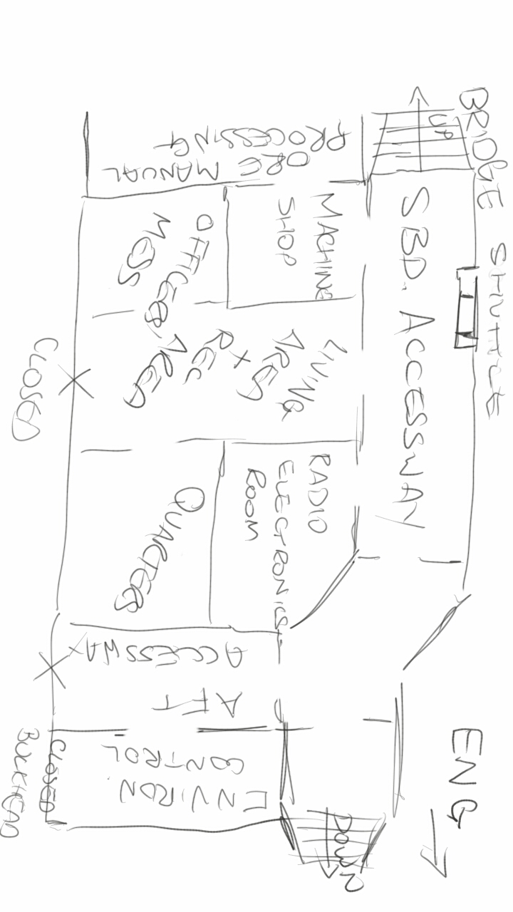 Sketch17620443.jpg