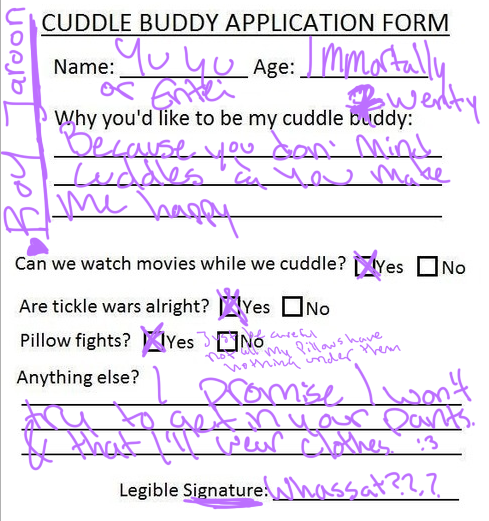 EnteitoRoyCuddleBuddy.png
