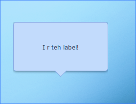 Screenshotfrom2015-01-18094345.png