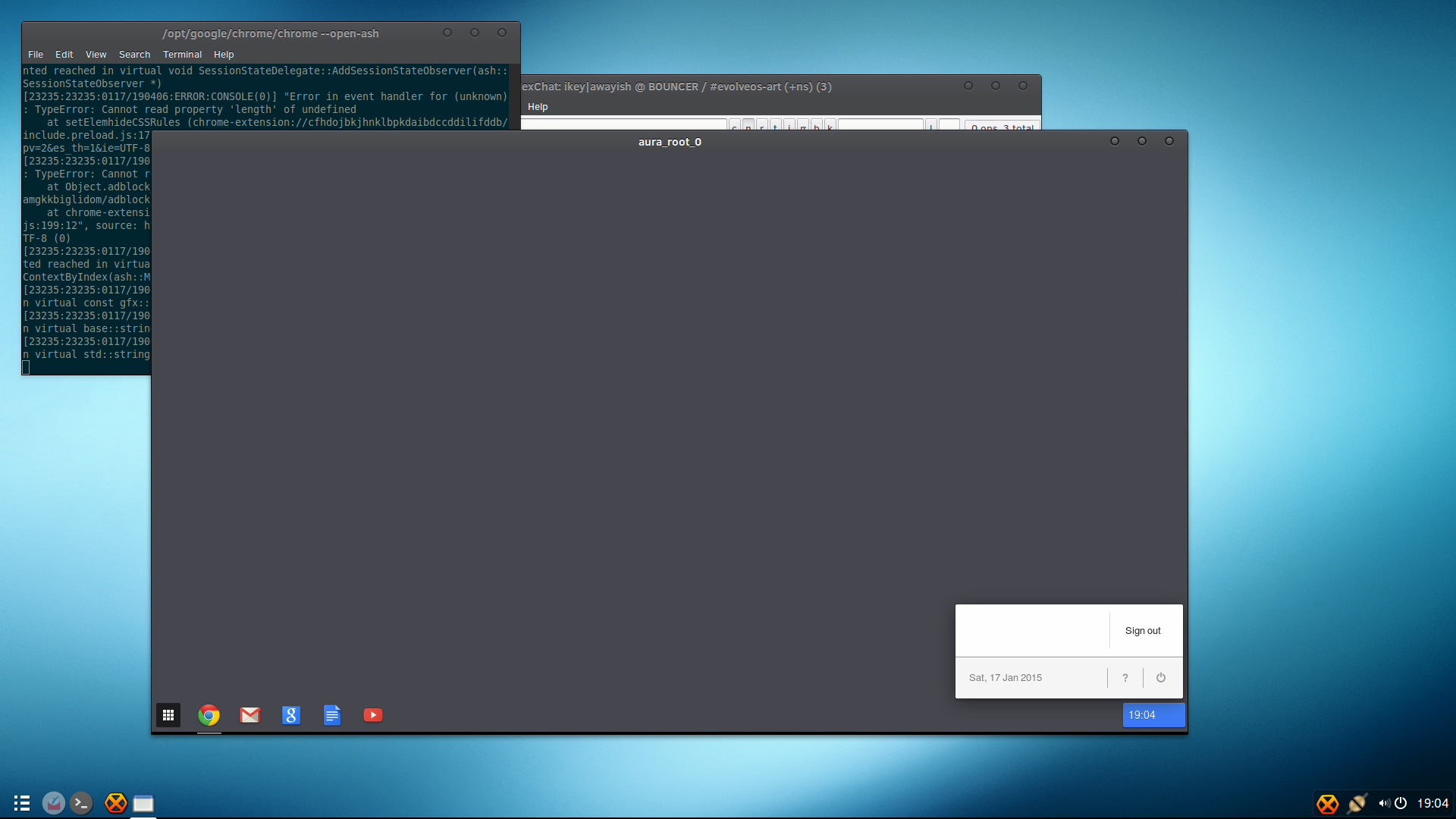 Screenshotfrom2015-01-17190416.png
