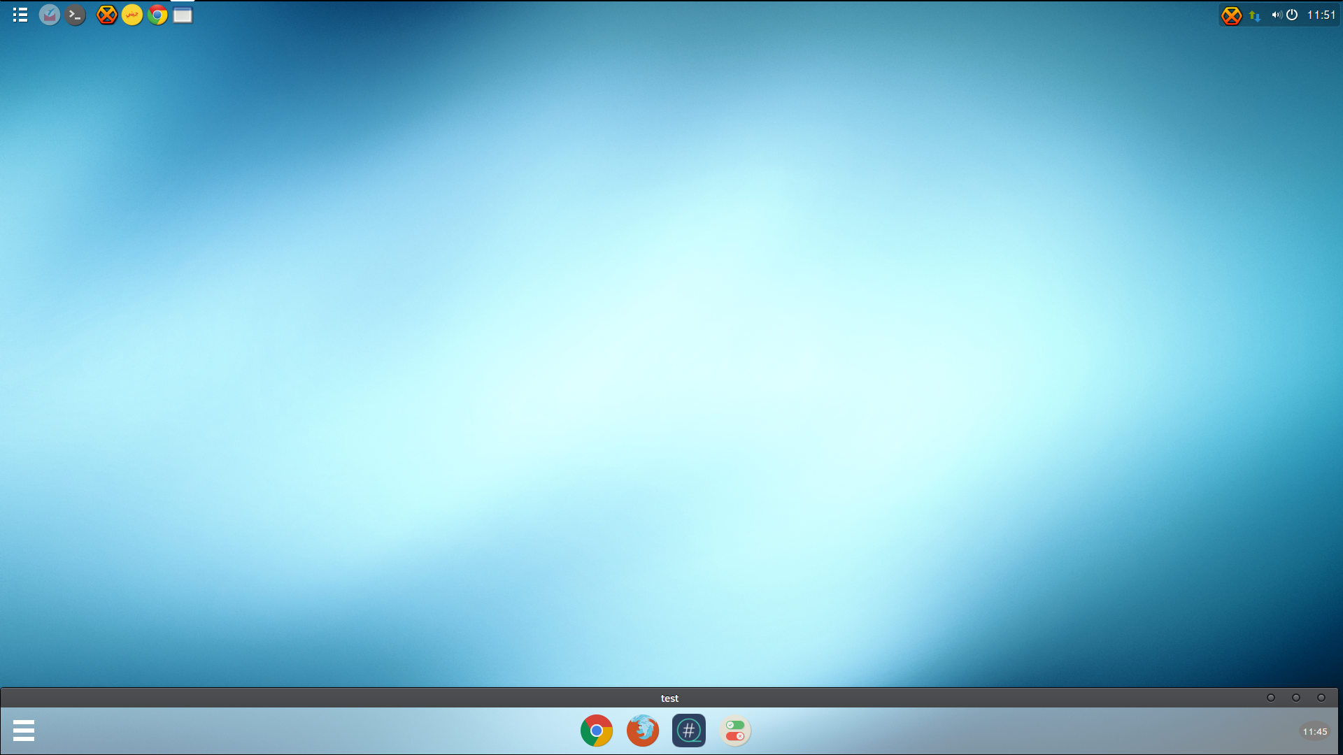 Screenshotfrom2015-01-18115102.png