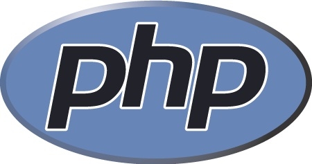 php-logo-virus.jpg