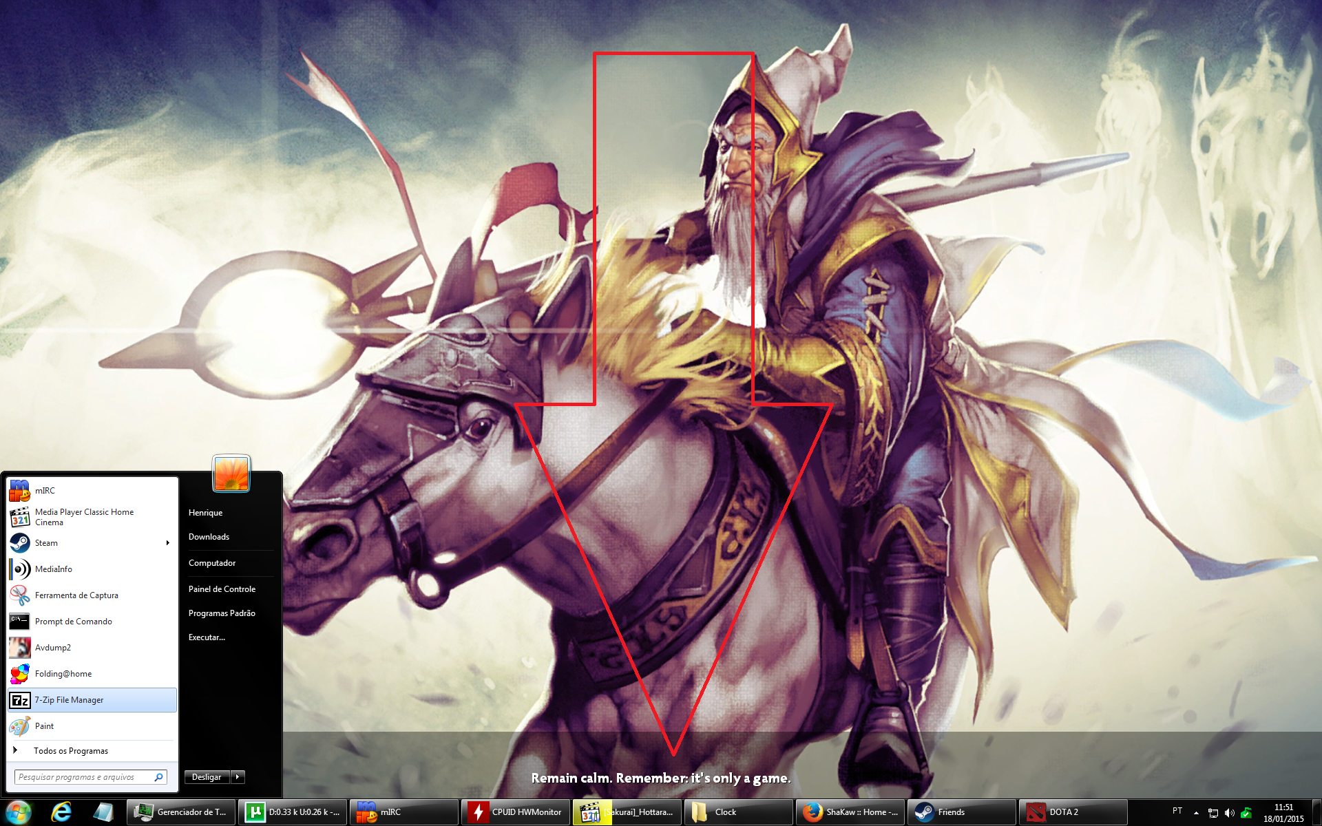 Semttulo.png