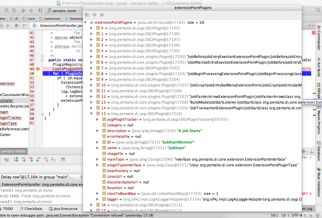 ScreenShot2015-01-18at15.59.10.png
