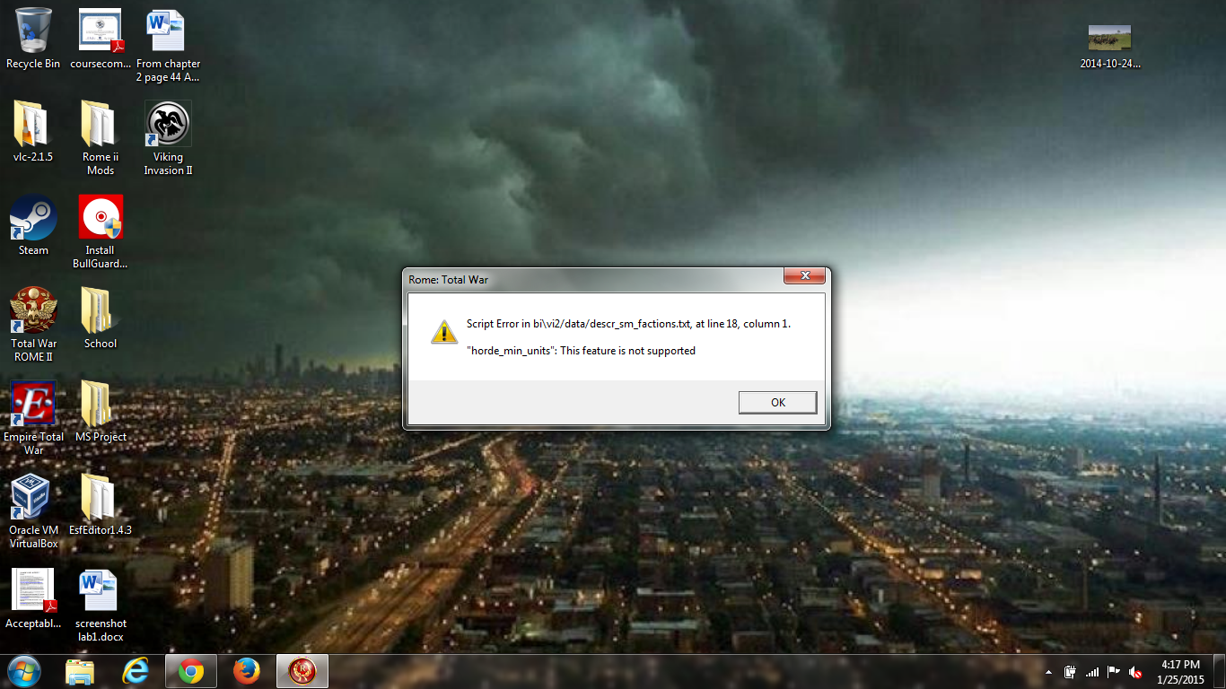 error.png