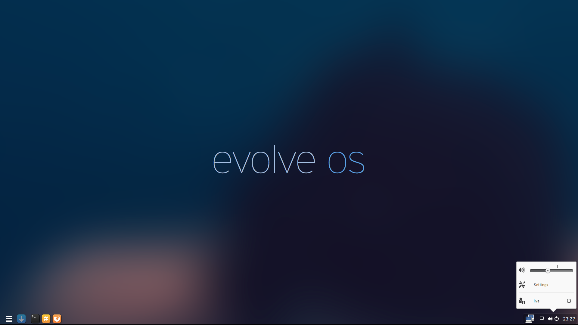 Screenshotfrom2015-01-25232759.png