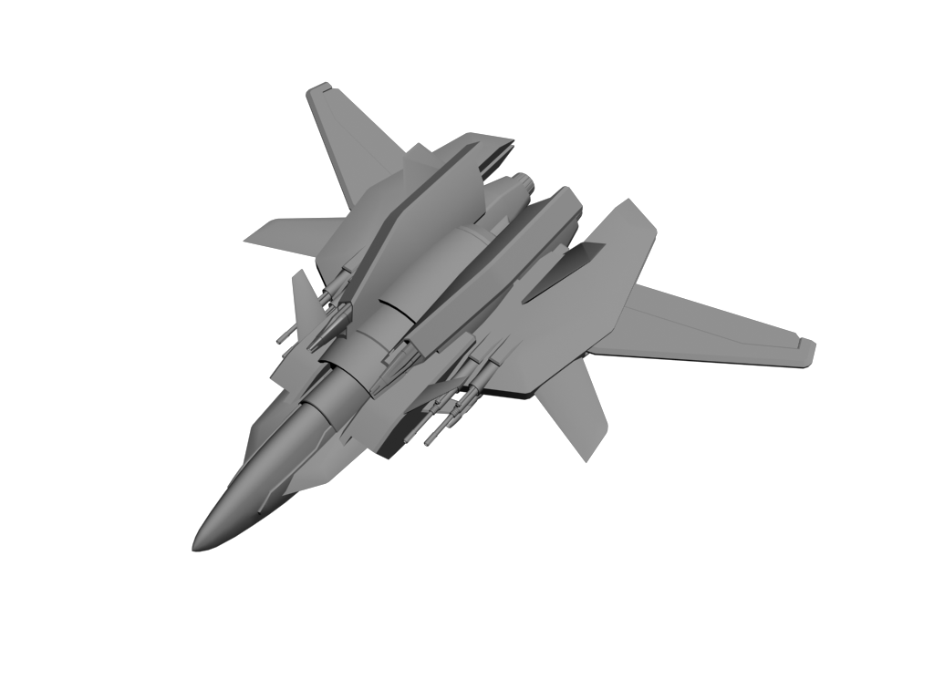 calikaze.png