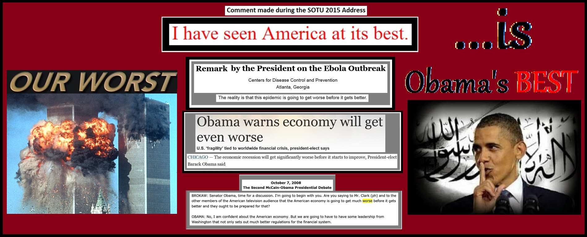 ObamasBest.jpg