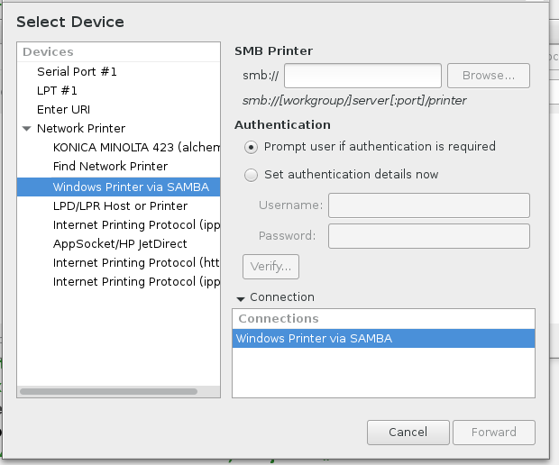 Screenshotfrom2015-01-26080419.png