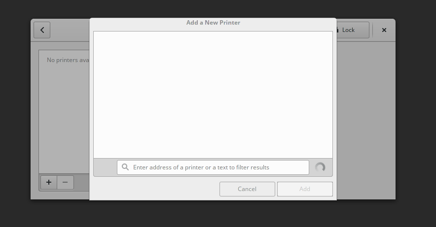 Screenshotfrom2015-01-26142237.png