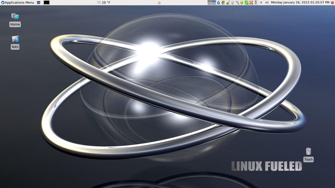 Screenshotfrom2015-01-26132057.png