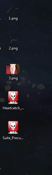 thumbnail.png