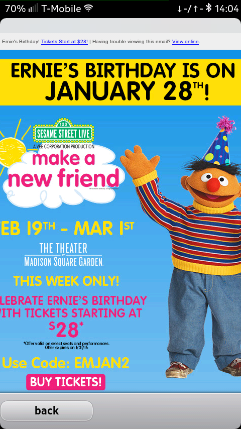 body.png