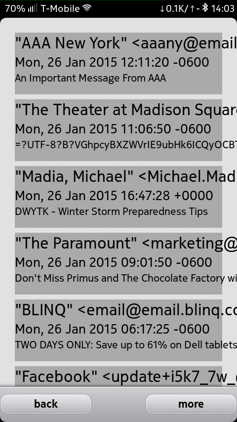 headers.png