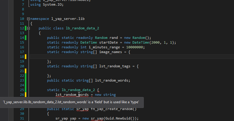 2015-01-2620_02_09-AzureCloudService1-MicrosoftVisualStudio.png