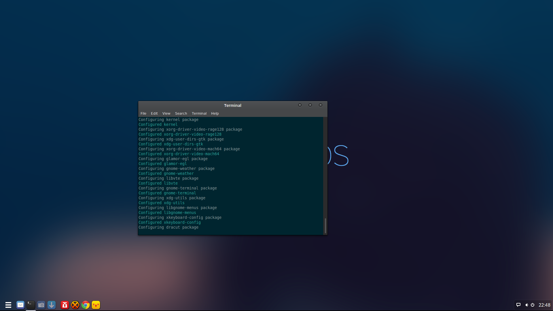 Screenshotfrom2015-01-26224828.png