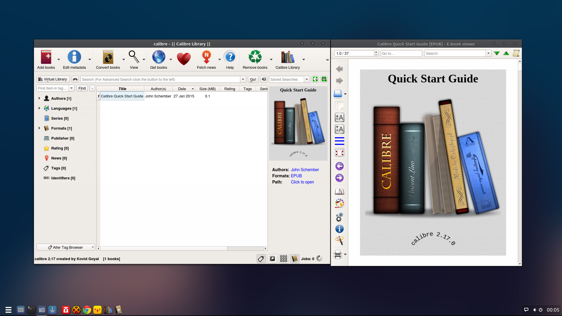 Screenshotfrom2015-01-27000530.png