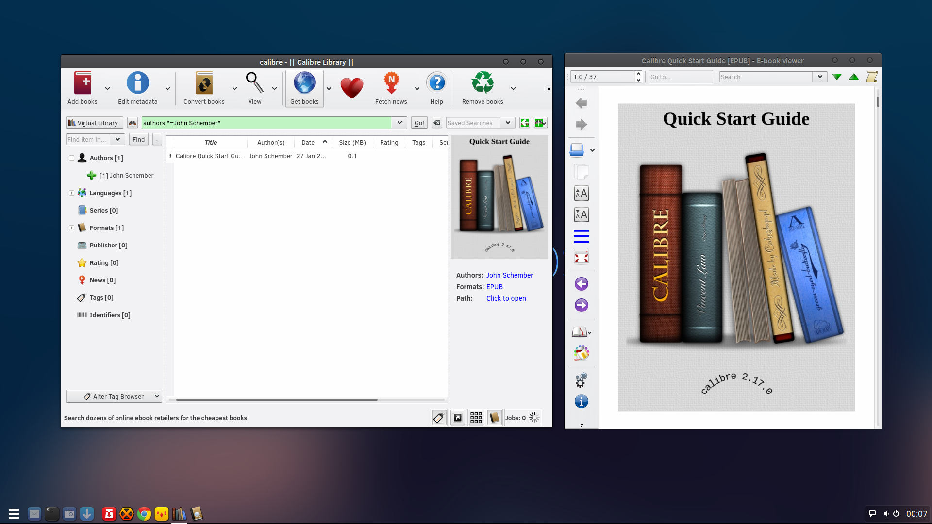 Screenshotfrom2015-01-27000723.png