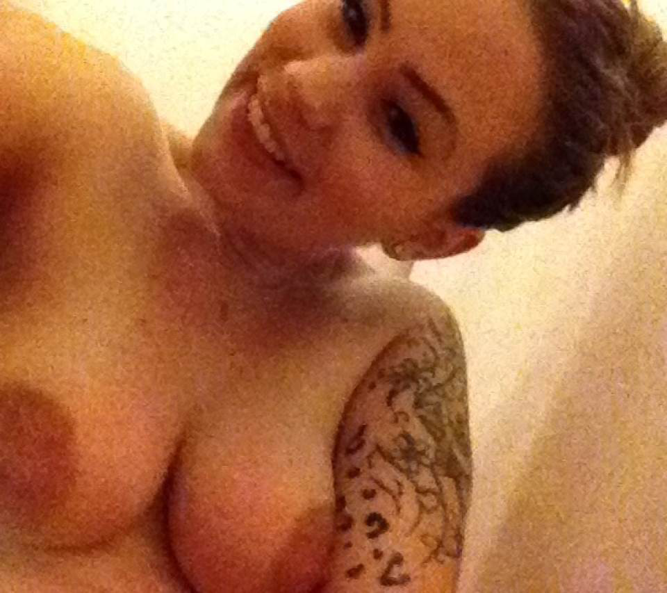 jessica s