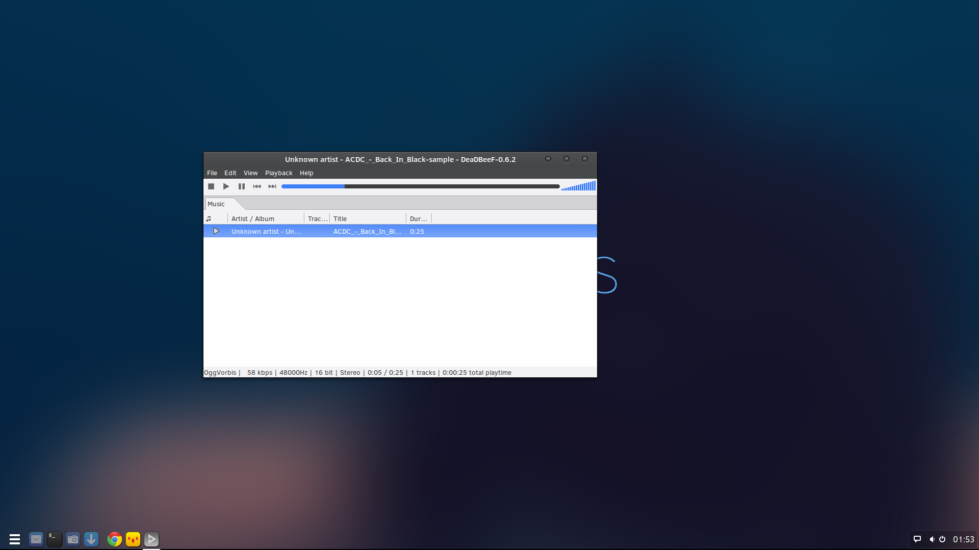 Screenshotfrom2015-01-27015301.png