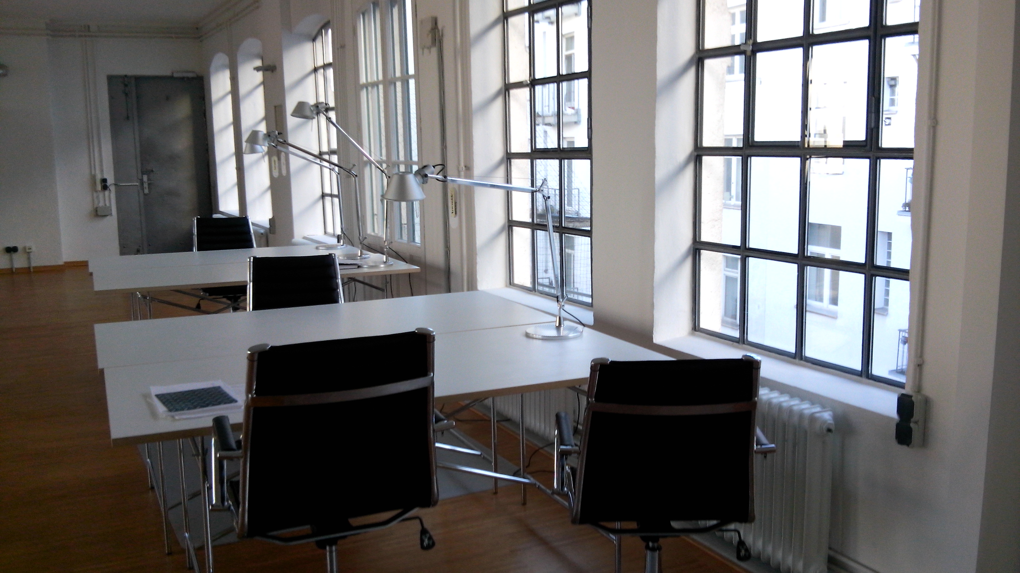 20150127_095129.jpg
