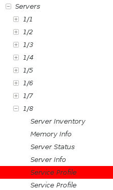 pygtk treestore
