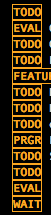 org-agenda-keyword-faces.png