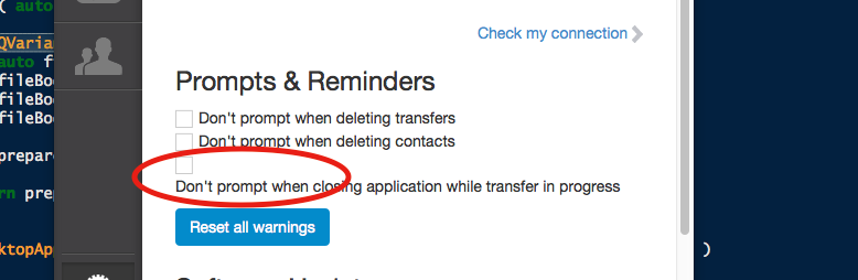 ScreenShot2015-01-27at16.46.55.png