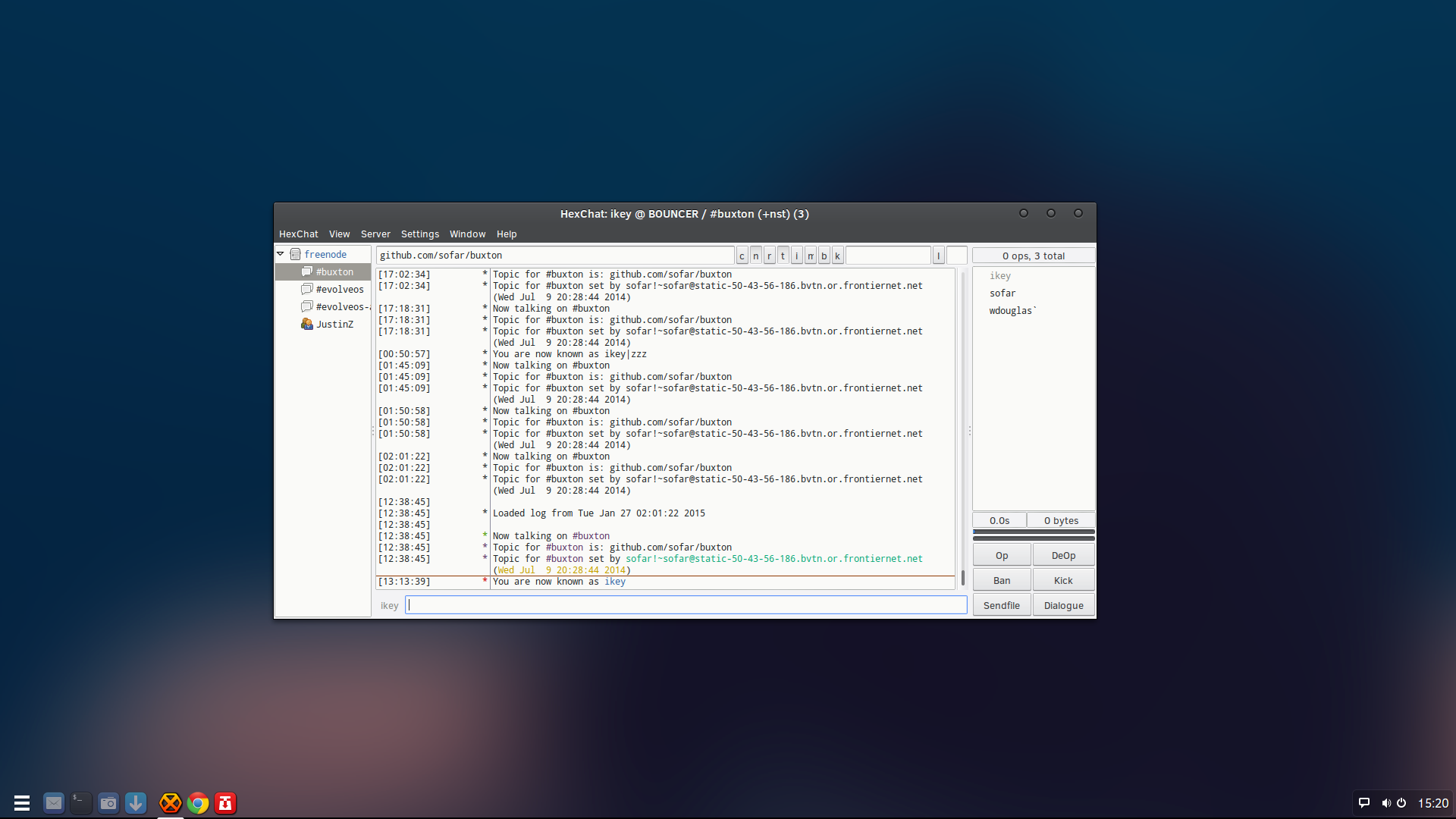 Screenshotfrom2015-01-27152027.png