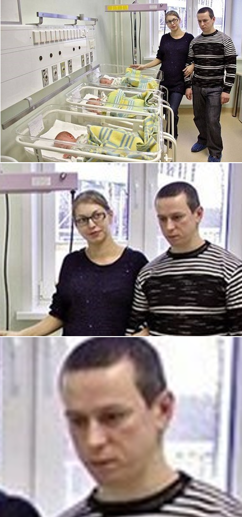happiness.png