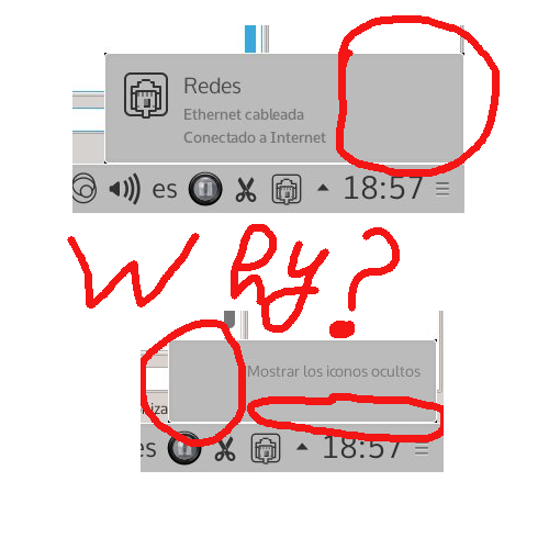why.png