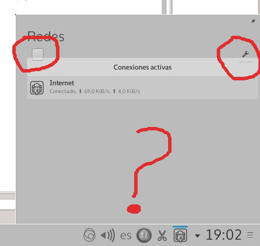 why.jpeg