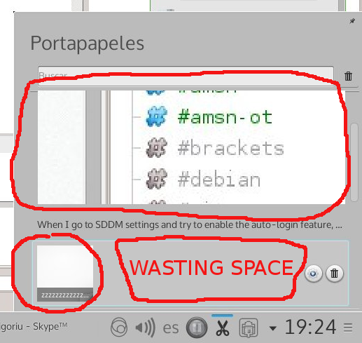 why.png