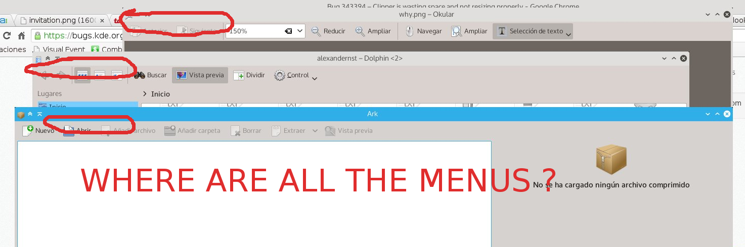 why.png