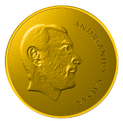 me_coin_ceasar_small.png