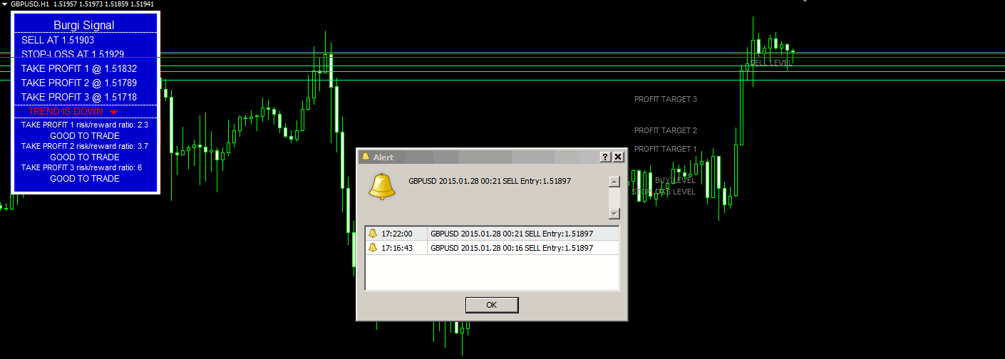4534r34r344rr.gif