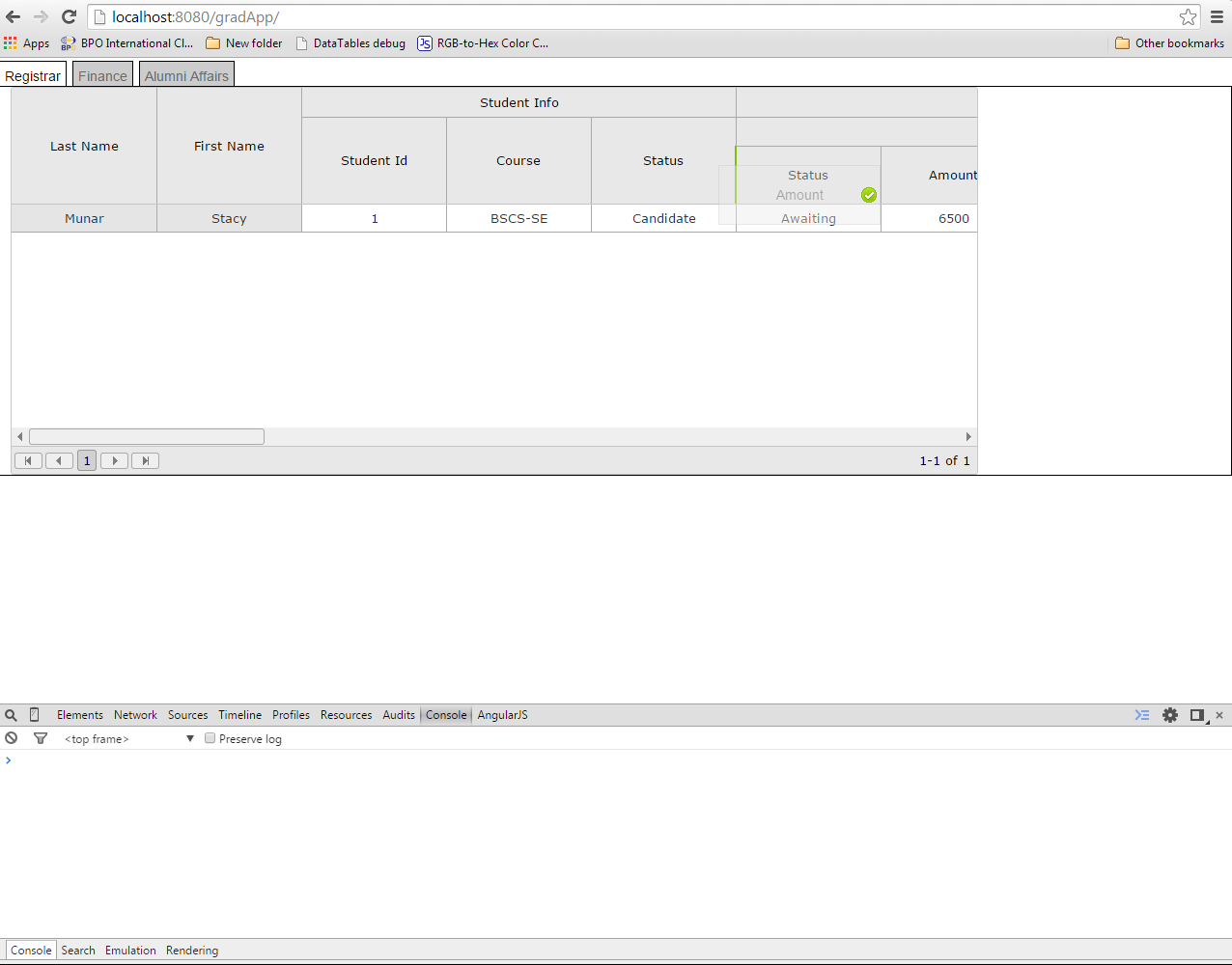 ngwidgets-reorderBug-1