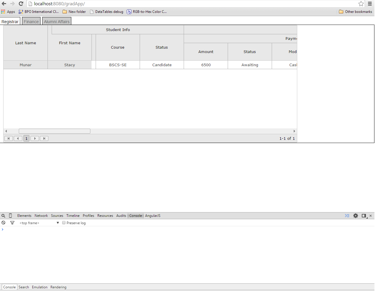 ngwidgets-reorderBug-2
