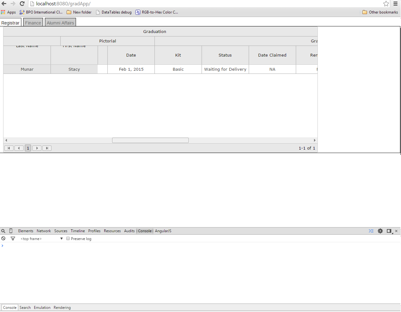 ngwidgets-reorderBug-3