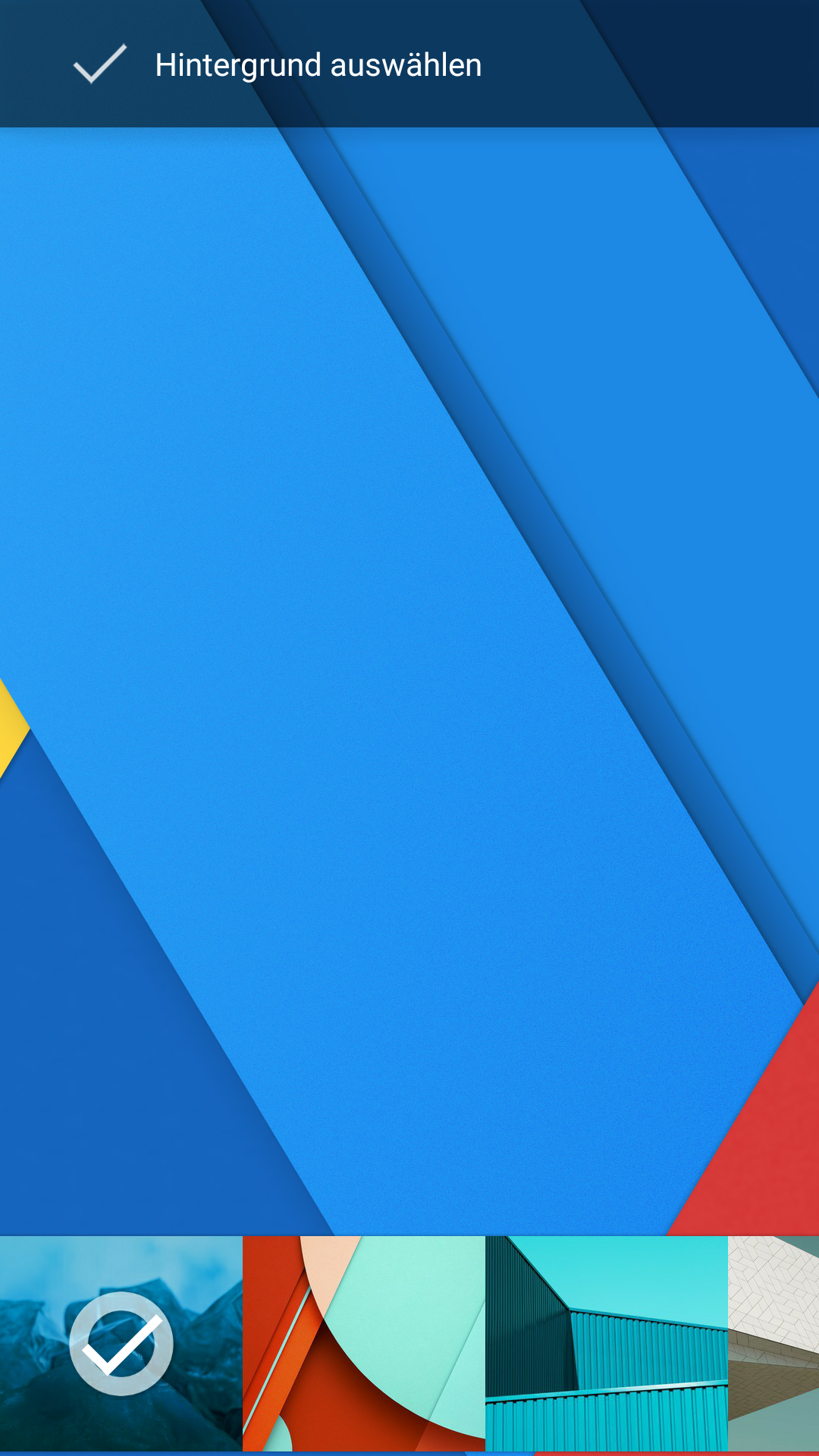 Screenshot_2015-01-28-12-51-22.png