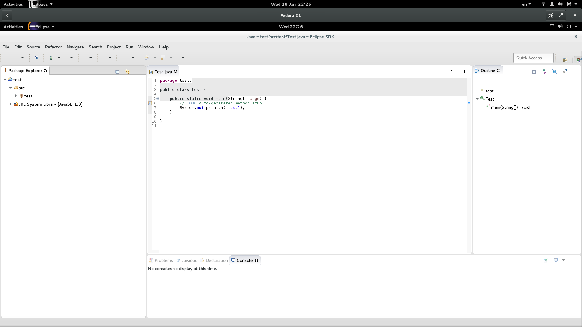 Screenshotfrom2015-01-28222601.png