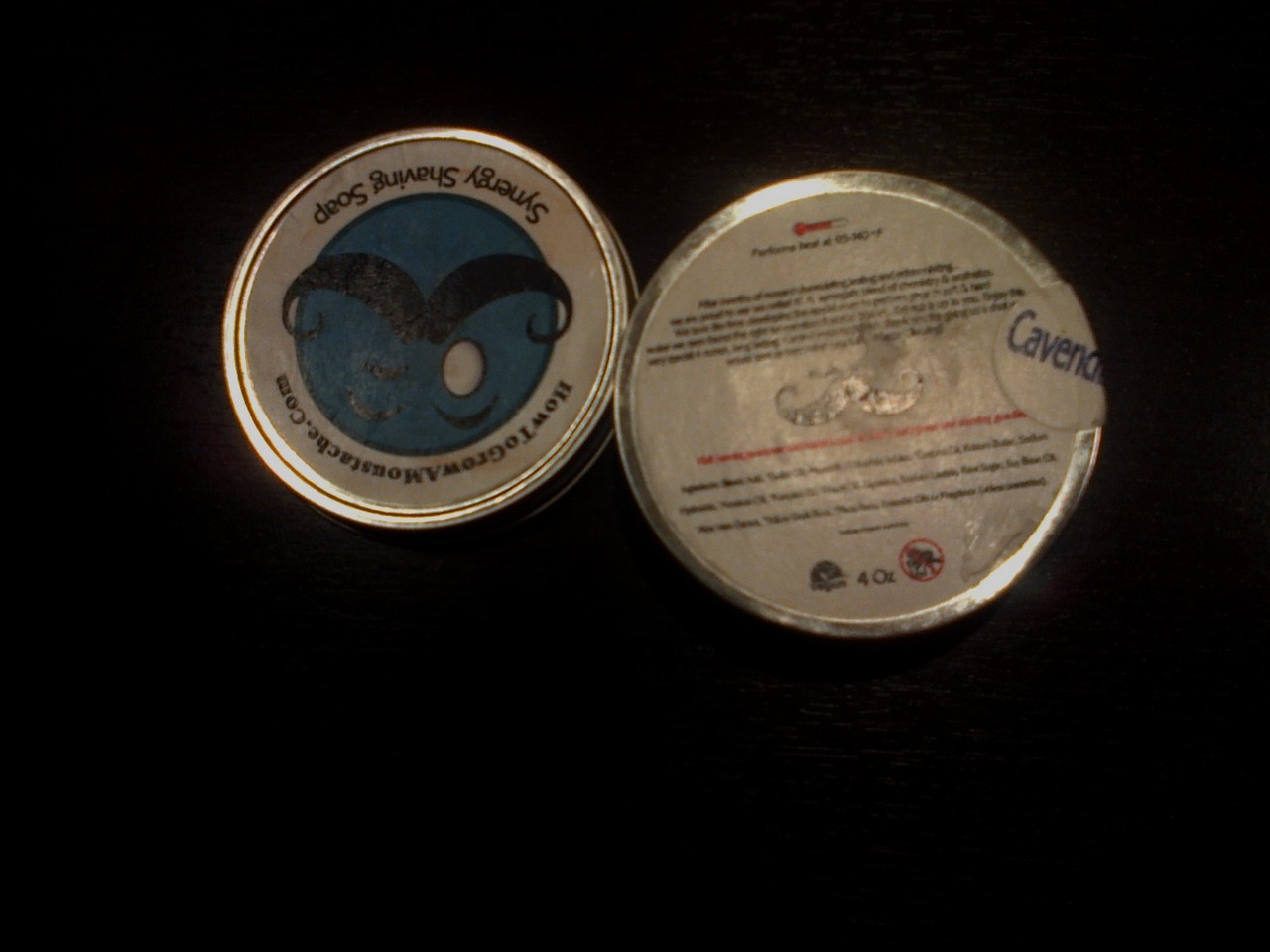 IMG-20150128-00272.jpg