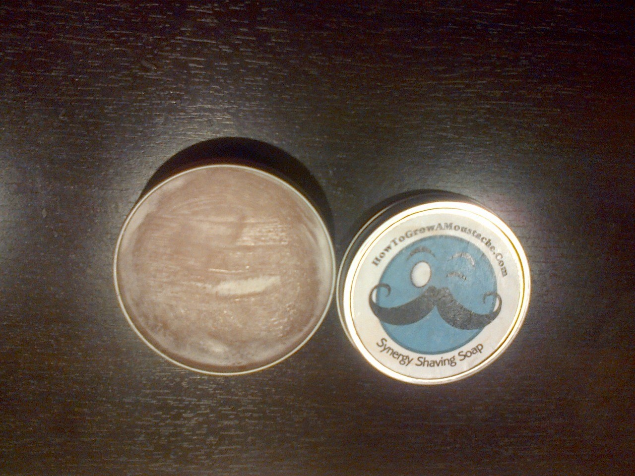 IMG-20150128-00271.jpg
