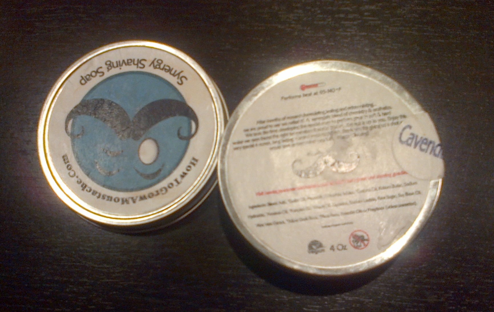 IMG-20150128-00272.jpg
