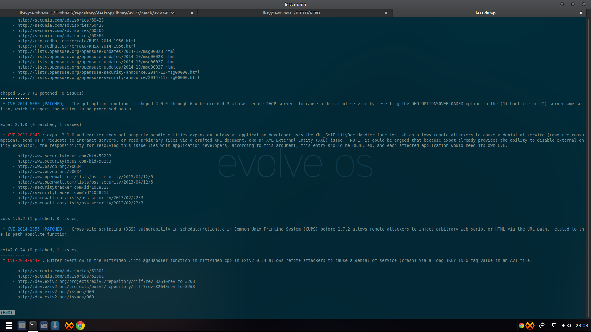 Screenshotfrom2015-01-28230355.png