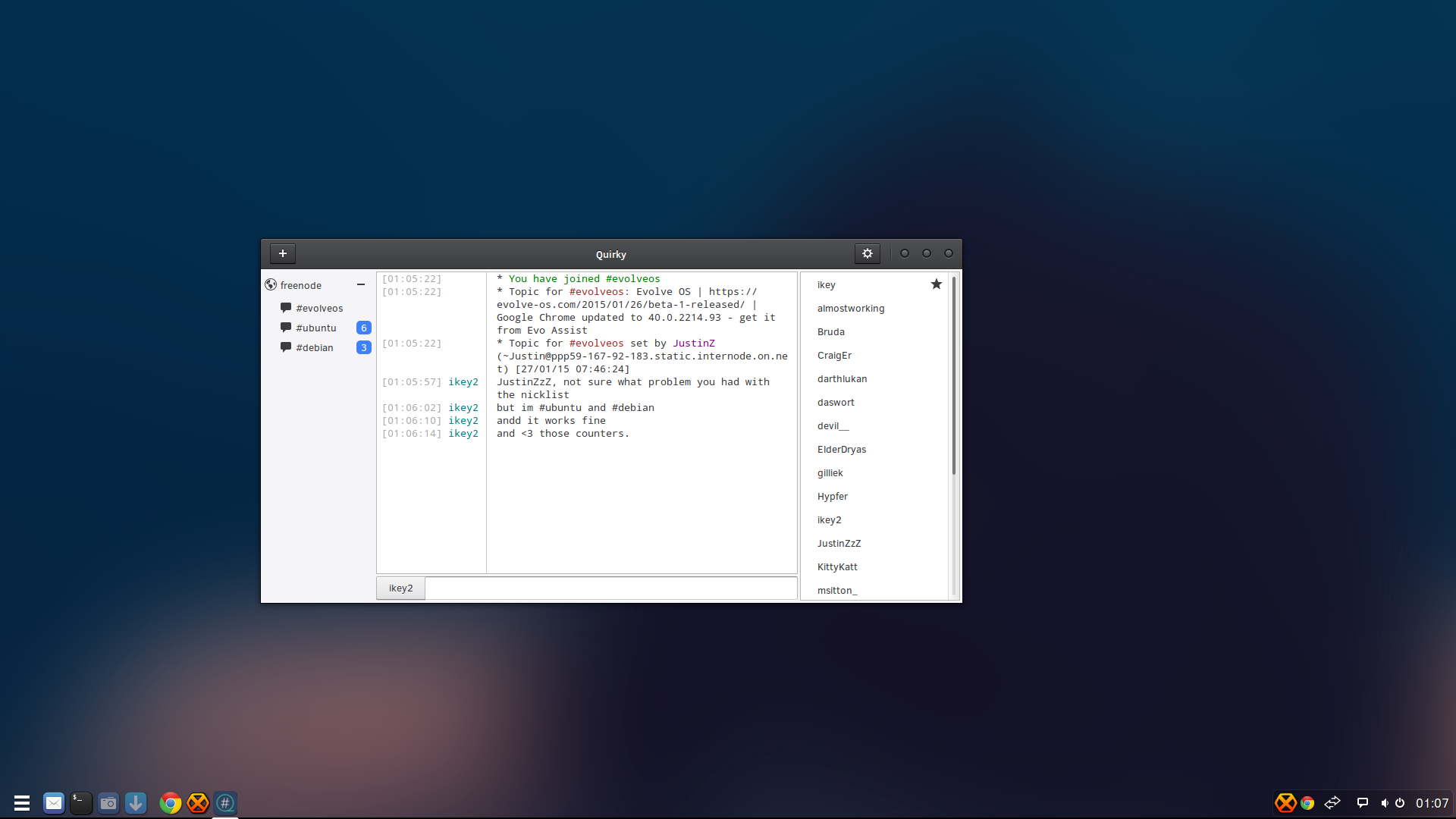 Screenshotfrom2015-01-29010724.png