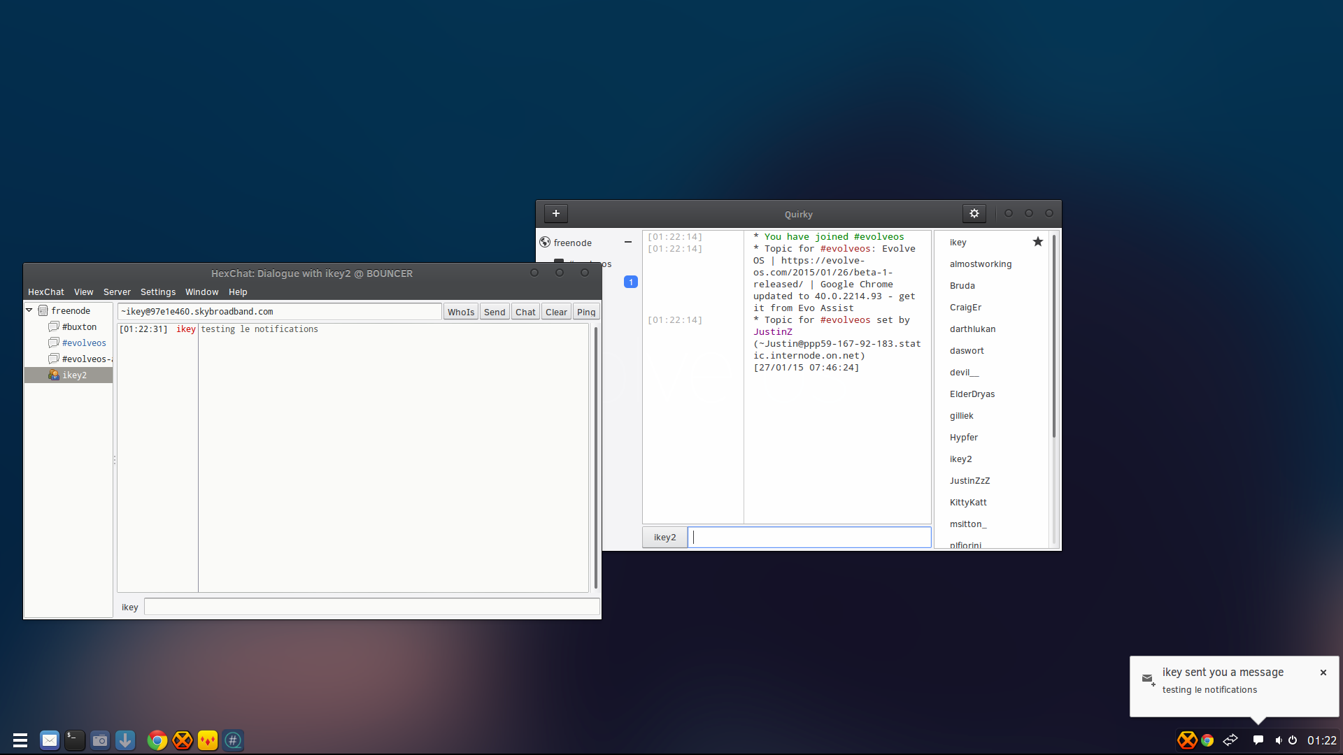 Screenshotfrom2015-01-29012234.png