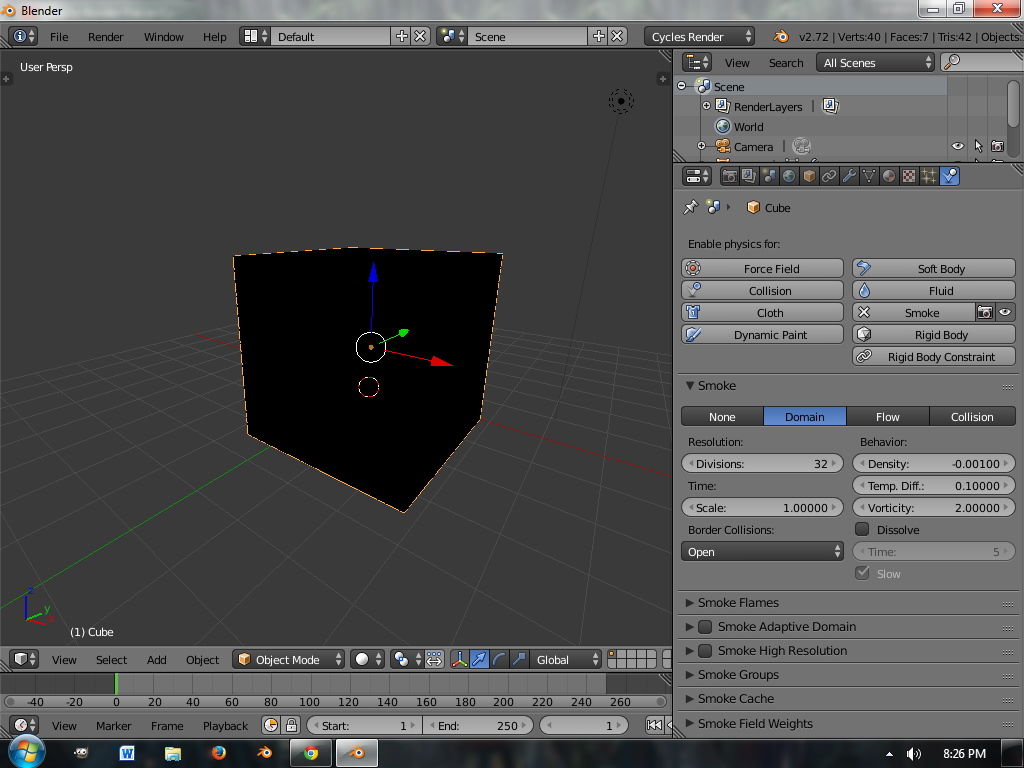 Screenshot_01