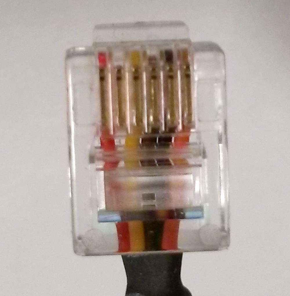 pedal-connector-RJ11.jpg