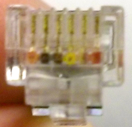 pedal-connector-RJ11-00.jpg